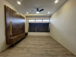 Nineteen Shelford Road (D11), Condominium #603219751